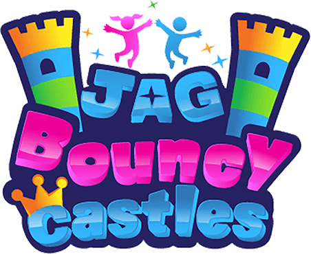 Jag Bouncy Castles